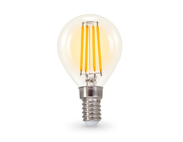 Светодиодная лампа Ambrella Light 451133 BULBING