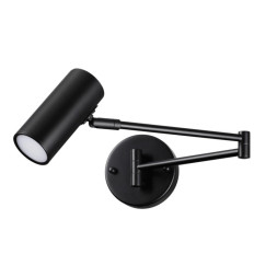 Спот Odeon Light RAZIO 4376/1W