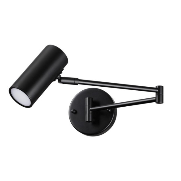 Спот Odeon Light RAZIO 4376/1W