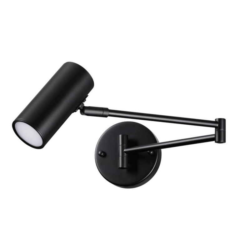 Спот Odeon Light RAZIO 4376/1W