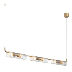 Линейный светильник LUMION TORONTO 6560/6