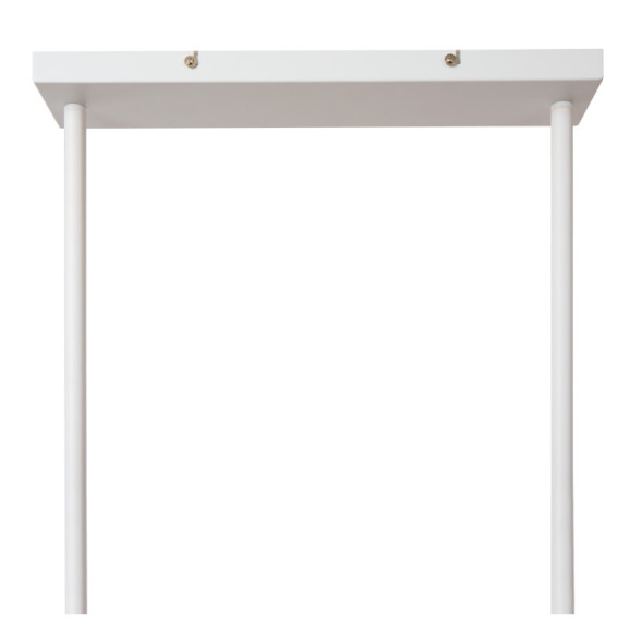 Подвесной светильник LUCIDE MILONGA 21432/04/31