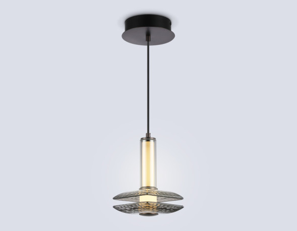 Подвесной светильник Ambrella Light LH31003 HIGH LIGHT