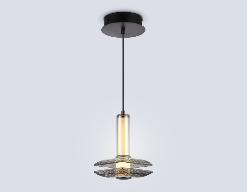 Подвесной светильник Ambrella Light LH31003 HIGH LIGHT