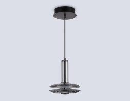 Подвесной светильник Ambrella Light LH31003 HIGH LIGHT