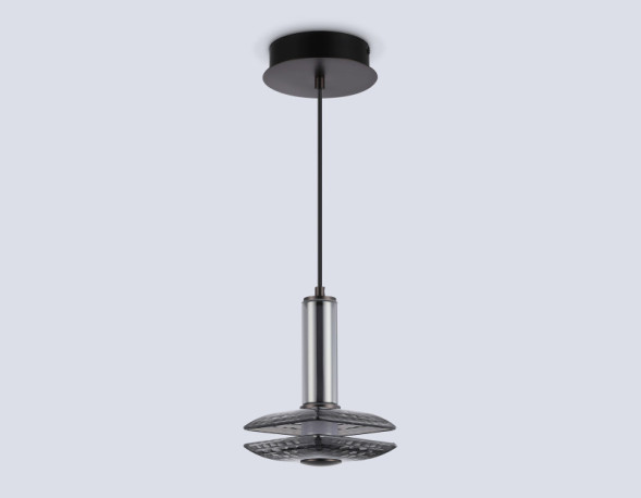 Подвесной светильник Ambrella Light LH31003 HIGH LIGHT