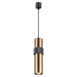 Подвесной светильник Odeon Light AFRA 4739/5L