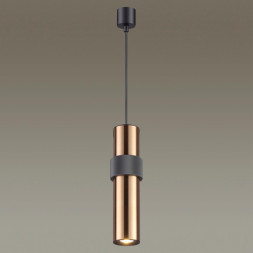 Подвесной светильник Odeon Light AFRA 4739/5L