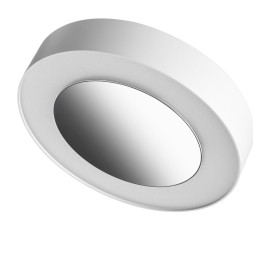 Потолочный светильник Novotech MIRROR 359276