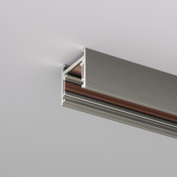 Трековый шинопровод Denkirs SHINE BASE TR5716-DN