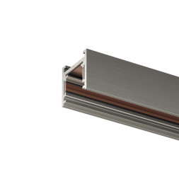 Трековый шинопровод Denkirs SHINE BASE TR5716-DN