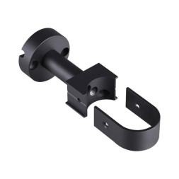 Крепеж для светильника Novotech GLAT 359383