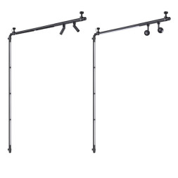 Крепеж для светильника Novotech GLAT 359383