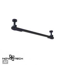 Крепеж для светильника Novotech GLAT 359383