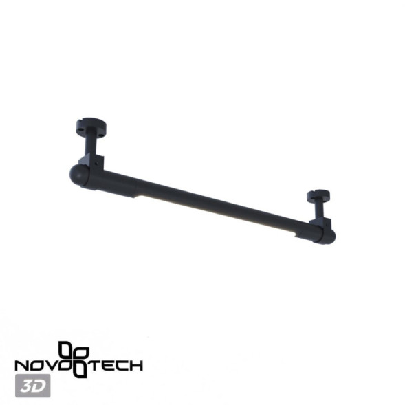 Крепеж для светильника Novotech GLAT 359383