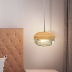 Подвесной светильник ImperiumLoft 189773-23