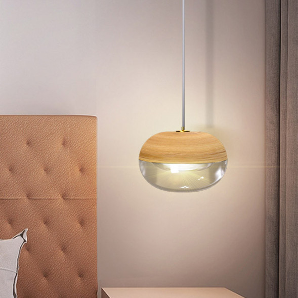 Подвесной светильник ImperiumLoft 189773-23