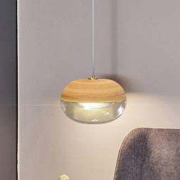 Подвесной светильник ImperiumLoft 189773-23