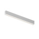Трековый светильник Denkirs SIMPLE GRILL DK8102-WH