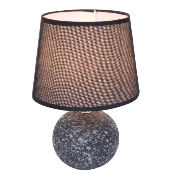 Настольная лампа LUMION TAREKA 8214/1T