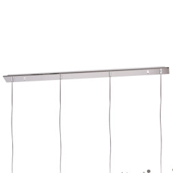 Подвесная люстра Lightstar EXTRA L4PL721134