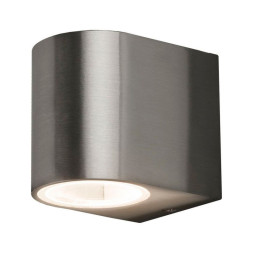 Уличный настенный светильник Nowodvorski ARRIS 9516