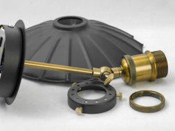 Бра Lussole New York LSP-9102