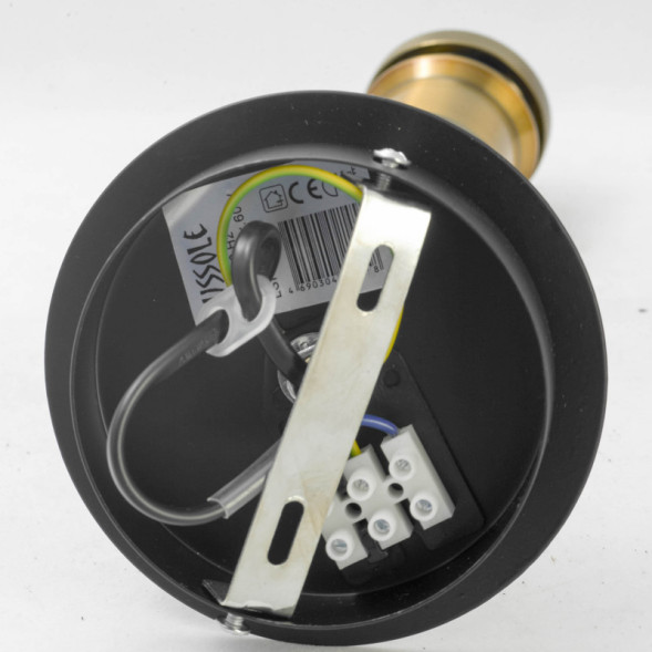 Бра Lussole New York LSP-9102