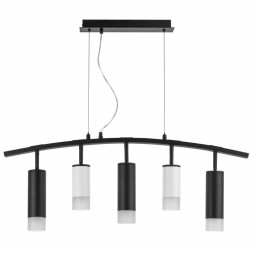 Подвесная люстра Lightstar RULLO LR7353628731