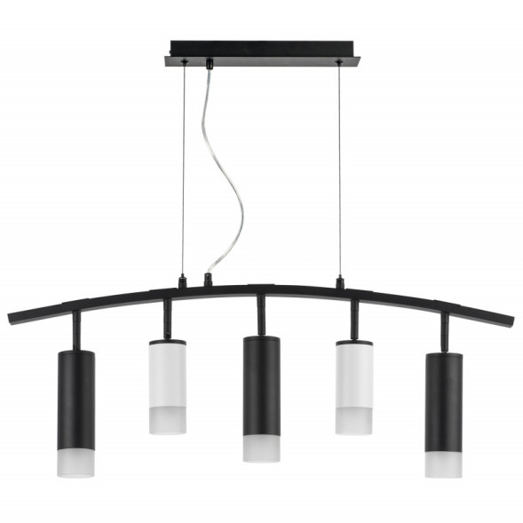 Подвесная люстра Lightstar RULLO LR7353628731