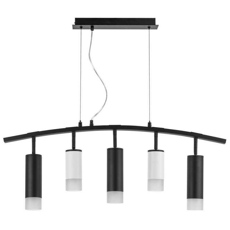 Подвесная люстра Lightstar RULLO LR7353628731