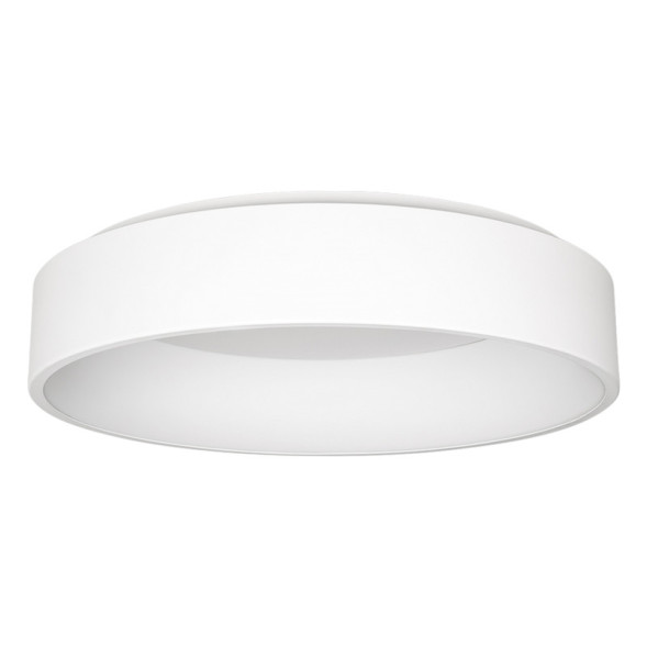 Потолочный светильник Arlight SP-Tor 022136(1)