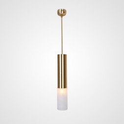 Подвесной светильник ImperiumLoft Tevra 320044-23