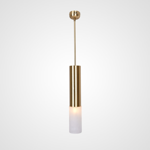 Подвесной светильник ImperiumLoft Tevra 320044-23
