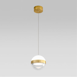 Подвесной светильник Odeon Light L-VISION 5036/9L