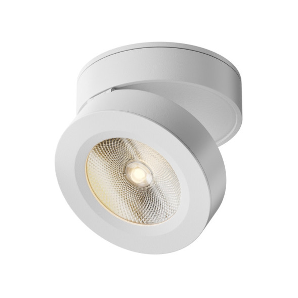 Накладной точечный светильник Maytoni Technical MAGIC C022CL-L12W