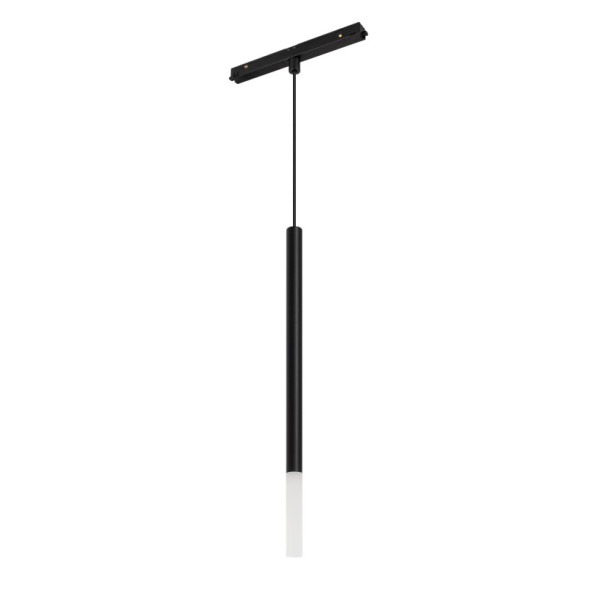 Магнитный трековый светильник Arlight MAG-ORIENT 037038