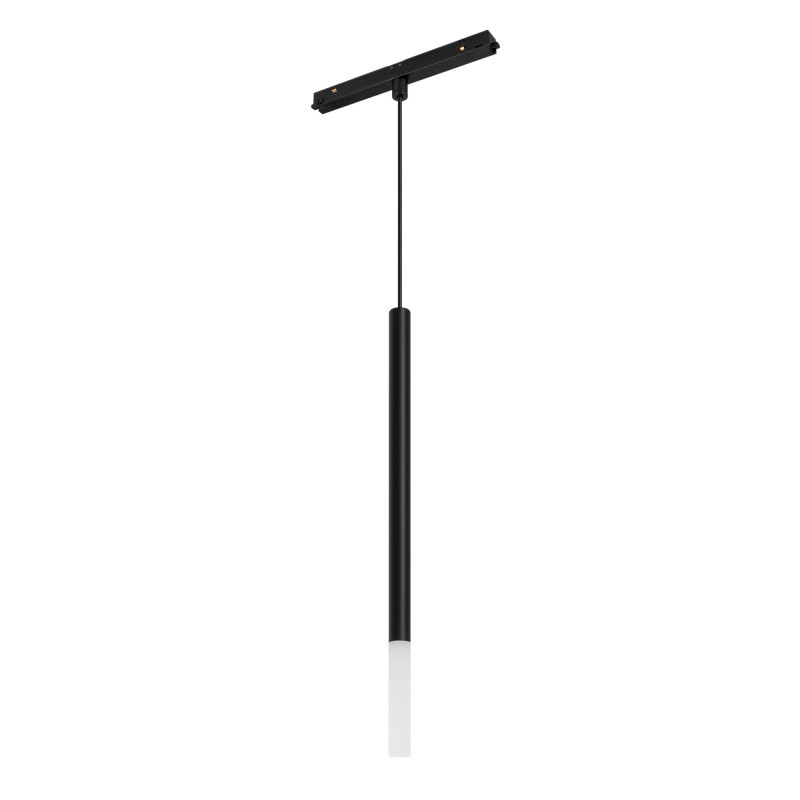 Магнитный трековый светильник Arlight MAG-ORIENT 037038