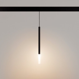 Магнитный трековый светильник Arlight MAG-ORIENT 037038