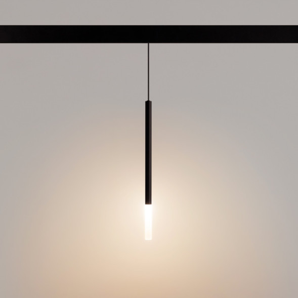 Магнитный трековый светильник Arlight MAG-ORIENT 037038