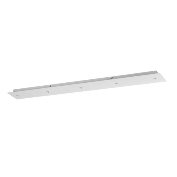 База накладная Odeon Light PENDANT 5054/LW