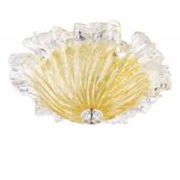 Потолочный светильник Lightstar Murano 601033