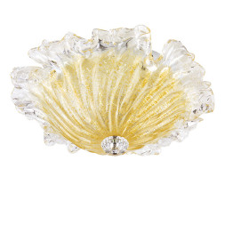 Потолочный светильник Lightstar Murano 601033