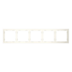 Рамка VOLTUM S70 VLS100513