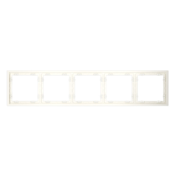 Рамка VOLTUM S70 VLS100513