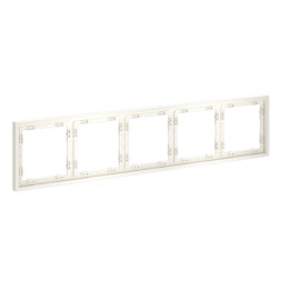 Рамка VOLTUM S70 VLS100513