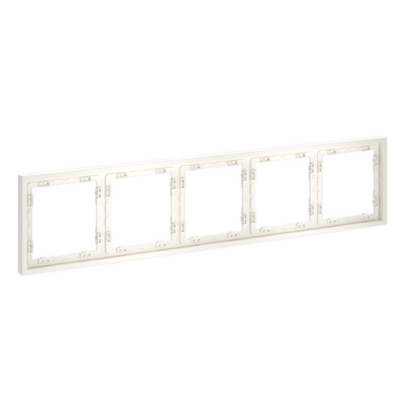 Рамка VOLTUM S70 VLS100513