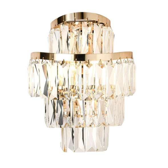 Бра Odeon Light HALL 5073/2W