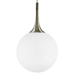 Подвесной светильник Lightstar GLOBO 813021