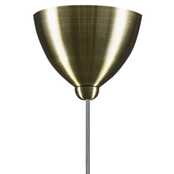 Подвесной светильник Lightstar GLOBO 813021